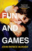 Fun and Games by John Patrick McHugh