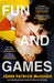 Fun and Games by John Patrick McHugh