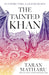 The Tainted Khan by Taran Matharu