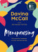 Menopausing by Davina McCall