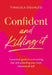 Confident and Killing It by Tiwalola Ogunlesi