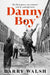 Danny Boy by Barry Walsh