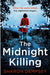 The Midnight Killing by Sharon Dempsey