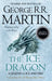 The Ice Dragon by George R.R. Martin