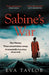 Sabine’s War by Eva Taylor