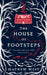 The House of Footsteps by Kate Doyle