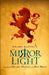 The Mirror and the Light by Hilary Mantel