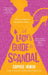 A Lady's Guide to Scandal by Sophie Irwin