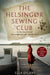 The Helsingør Sewing Club by Ella Gyland