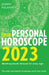 Your Personal Horoscope 2023 by Joseph Polansky