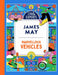 Marvellous Vehicles by James May