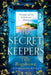 The Secret Keepers by Tilly Bagshawe