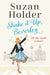 Shake It Up, Beverley by Suzan Holder