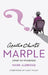 Agatha Christie's Marple by Mark Aldridge