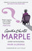 Agatha Christie’s Marple: Expert on Wickedness by Mark Aldridge