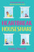 Heartbreak Houseshare by Emily Merrill