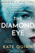 The Diamond Eye by Kate Quinn