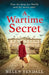 A Wartime Secret by Helen Yendall