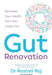 Gut Renovation by Roshini Rajapaksa