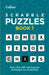SCRABBLE™ Puzzles by Collins Scrabble