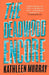 The Deadwood Encore by Kathleen Murray