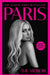 Paris by Paris Hilton
