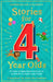 Stories for 4 Year Olds by Julia Eccleshare