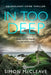In Too Deep by Simon McCleave