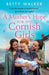 A Mother’s Hope for the Cornish Girls by Betty Walker