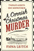 A Cornish Christmas Murder by Fiona Leitch