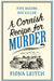 A Cornish Recipe for Murder by Fiona Leitch