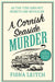 A Cornish Seaside Murder by Fiona Leitch