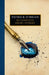 The Complete Short Stories by Patrick O’Brian