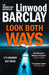 Look Both Ways by Linwood Barclay