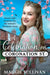 A Celebration on Coronation Street by Maggie Sullivan