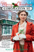 Merry Christmas Coronation Street by Maggie Sullivan