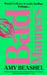 Bad Manners by Amy Beashel