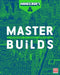 Minecraft Master Builds by Mojang AB