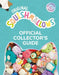 Squishmallows Official Collectors’ Guide by Squishmallows