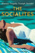 The Socialites by Caroline Lamond