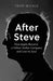 After Steve by Tripp Mickle