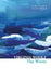 The Waves by Virginia Woolf