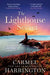 The Lighthouse Secret by Carmel Harrington