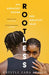Rootless by Krystle Zara Appiah