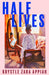 Half Lives by Krystle Zara Appiah