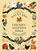 Collins Backyard Chicken-keeper’s Bible by Jessica Ford
