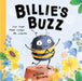 Billie’s Buzz by Alison Brown