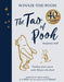 The Tao of Pooh 40th Anniversary Gift Edition by Benjamin Hoff
