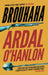 Brouhaha by Ardal O’Hanlon