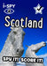 i-SPY Scotland by i-SPY